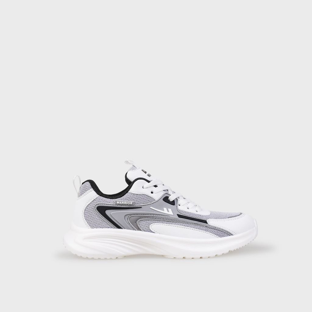 Giày Sneaker Nam Cao Cấp TTA003F