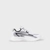 Giày Sneaker Nam Cao Cấp TTA003F