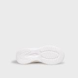 Giày Sneaker Nam Cao Cấp TTA003F