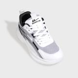 Giày Sneaker Nam Cao Cấp TTA003F