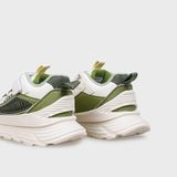 Giày Thể Thao Trẻ Em TTE373F