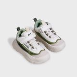 Giày Thể Thao Trẻ Em TTE373F