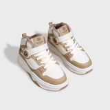 Giày Thể Thao Trẻ Em TTE375F