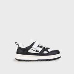 Giày Thể Thao Trẻ Em TTE376F