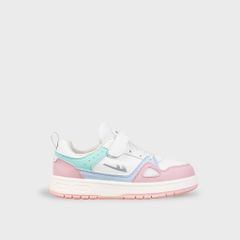 Giày Thể Thao Trẻ Em TTE376F