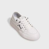 Giày Sneaker Nữ Đế Bằng TTU133F