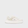 Giày Sneaker Nữ Đế Bằng TTU135F