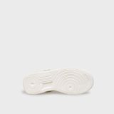 Giày Sneaker Nữ Đế Bằng TTU135F