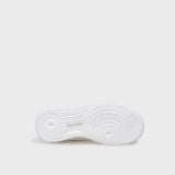 Giày Sneaker Nữ Đế Bằng TTU135F