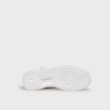 Giày Sneaker Nữ Đế Bằng TTU137F