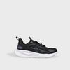 Giày Sneaker Nữ Đế Bằng TTU138F