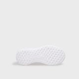 Giày Sneaker Nữ Đế Bằng TTU138F