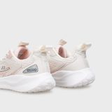 Giày Sneaker Nữ Đế Bằng TTU138F