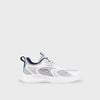 Giày Sneaker Nữ Đế Bằng TTU139F