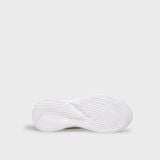 Giày Sneaker Nữ Đế Bằng TTU139F