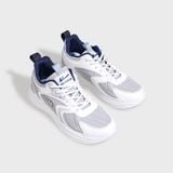 Giày Sneaker Nữ Đế Bằng TTU139F