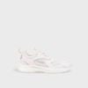 Giày Sneaker Nữ Đế Bằng TTU139F
