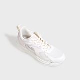 Giày Sneaker Nữ Đế Bằng TTU139F