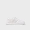 Giày Sneaker Nữ Đế Bằng TTU142F