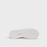 Giày Sneaker Nữ Đế Bằng TTU142F