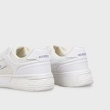 Giày Sneaker Nữ Đế Bằng TTU142F