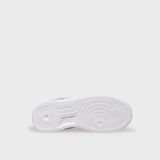 Giày Sneaker Nữ Đế Bằng TTU142F