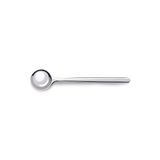 Bond Set of 6 x 13cm Spoon (L) (Metallic)