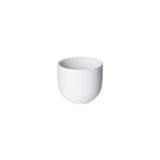 Brewers - Sweet Tasting Cups 150ml