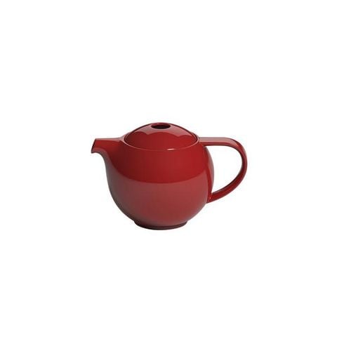 Pro Tea 400ml Teapot with Infuser