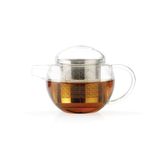 Pro Tea Infuser 02 Artist Version (Metallic)