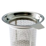 Pro Tea Infuser 03 Artist Version (Metallic)