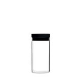 Bình đựng nước cao cấp Urban Glass 0.7L Smart Carafe (Clear)