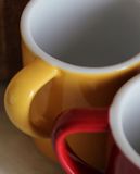 Bond 300ml Mug