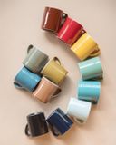 Bond 300ml Mug
