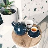 Pro Tea 600ml Teapot with Infuser