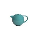 Pro Tea 400ml Teapot with Infuser