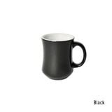 250ml Hutch Mug