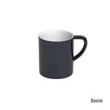 Bond 300ml Mug