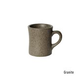 250ml Starsky Mug (3 Potters)