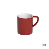 Bond 300ml Mug