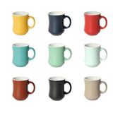 250ml Hutch Mug