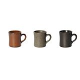 250ml Starsky Mug (3 Potters)