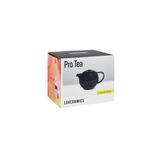 Pro Tea 400ml Teapot with Infuser