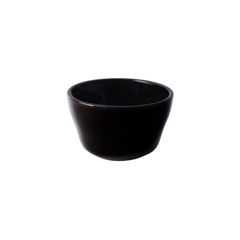 220ml Classic Colour Changing Cupping Bowl