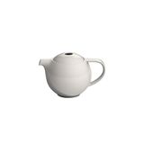 Pro Tea 400ml Teapot with Infuser