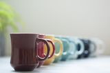 250ml Hutch Mug