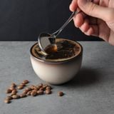 200ml Modern Colour Changing Cupping Bowls - Ly thử nếm cà phê