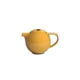 Pro Tea 400ml Teapot with Infuser