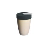 NOMAD DOUBLE WALLED MUG (PORTTERS COLORS)