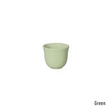 Brewers - Embossed Tasting Cup 80ml